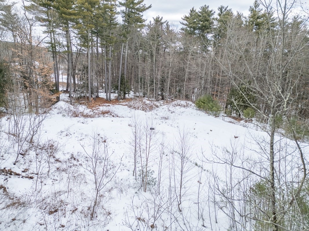 53 West Meadow Road Townsend, MA 01474 - Photo 7 of 21