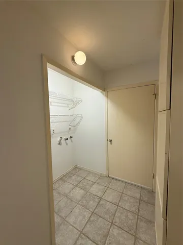 a view of bathroom