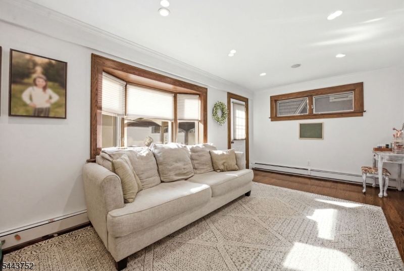 117 Wilmore Road Little Falls, NJ 07424 - Photo 8 of 36