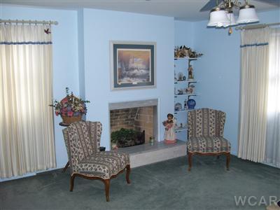 7493 North Neff Road Edmore, MI 48829 - Photo 11 of 14 Additional Photo