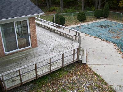 7493 North Neff Road Edmore, MI 48829 - Photo 13 of 14 Additional Photo