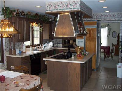 7493 North Neff Road Edmore, MI 48829 - Photo 9 of 14 Additional Photo