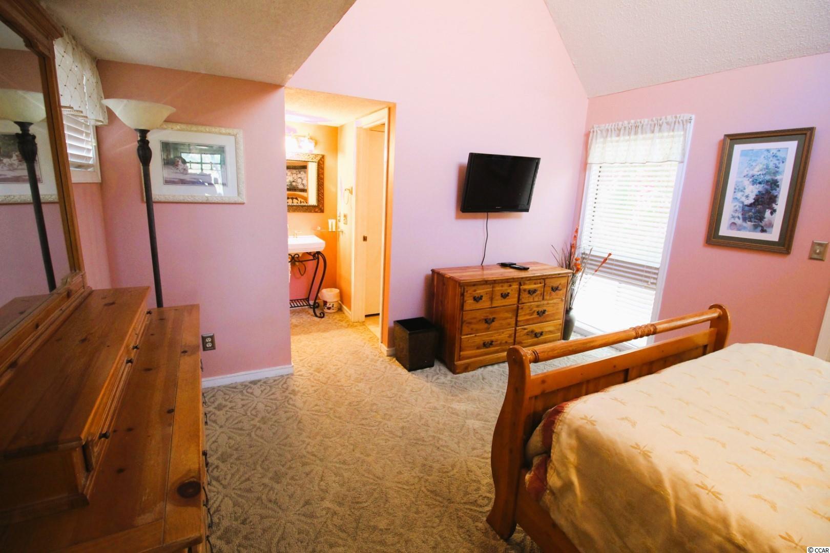 351 Lake Arrowhead Road, Unit 8332 Myrtle Beach, SC 29572 - Photo 18 of 40 Gallery Image 18