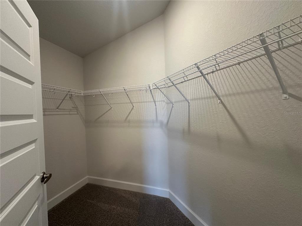 4413 Southwest 90th Place Ocala, FL 34476 - Photo 11 of 17 a view of a small space