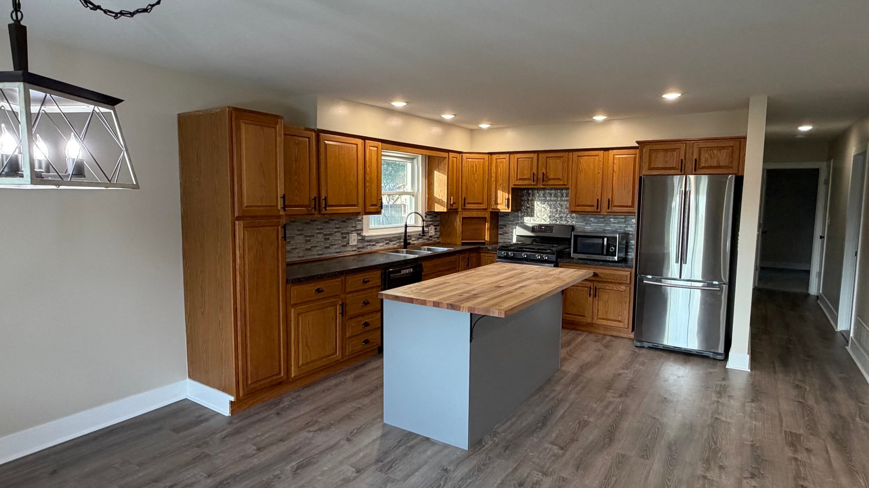 8197 South Federal Road Shepherd, MI 48883 - Photo 15 of 51 Gallery Image 15