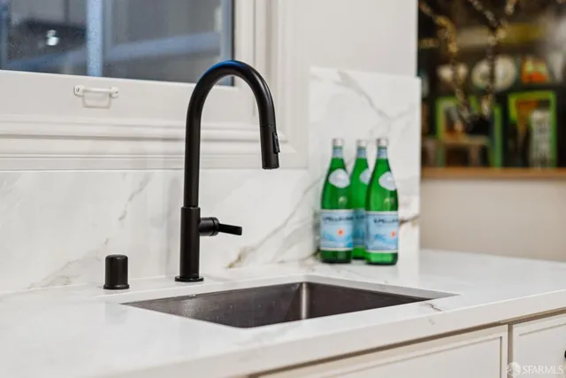 $1,195,000 | 176 Escolta Way, San Francisco, CA 94116