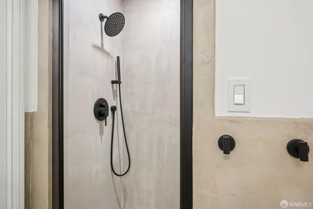 $1,195,000 | 176 Escolta Way, San Francisco, CA 94116