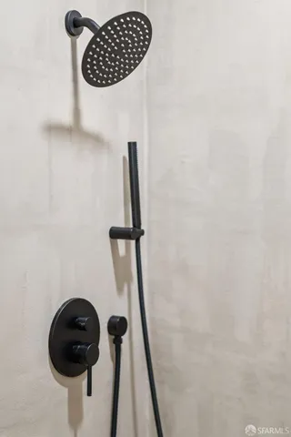 $1,195,000 | 176 Escolta Way, San Francisco, CA 94116