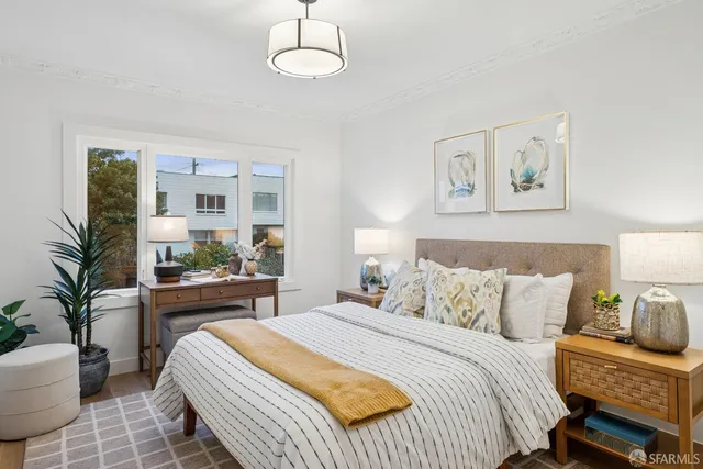 $1,195,000 | 176 Escolta Way, San Francisco, CA 94116