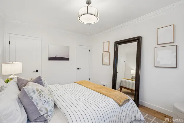 $1,195,000 | 176 Escolta Way, San Francisco, CA 94116