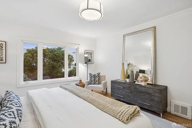 $1,195,000 | 176 Escolta Way, San Francisco, CA 94116