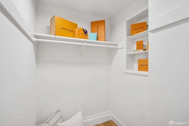 $1,195,000 | 176 Escolta Way, San Francisco, CA 94116