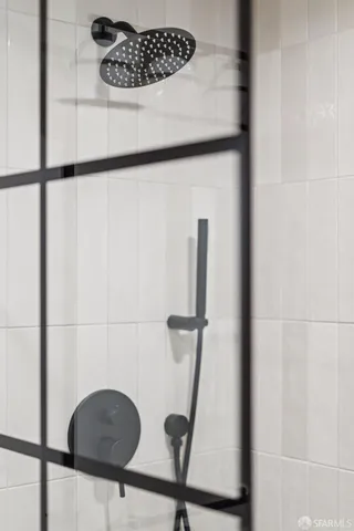 $1,195,000 | 176 Escolta Way, San Francisco, CA 94116