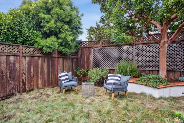 $1,195,000 | 176 Escolta Way, San Francisco, CA 94116