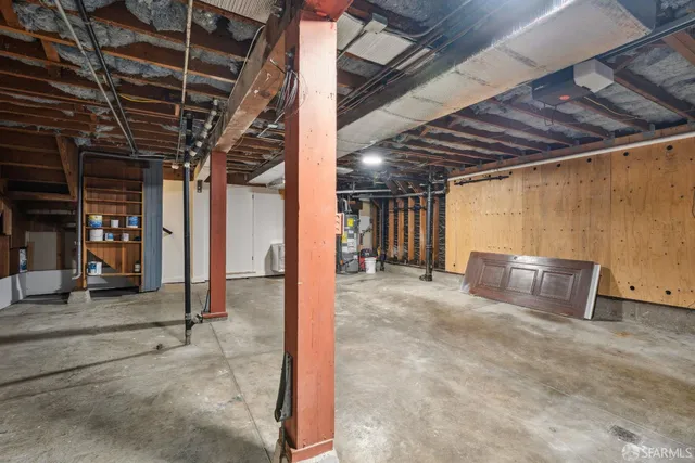 $1,195,000 | 176 Escolta Way, San Francisco, CA 94116