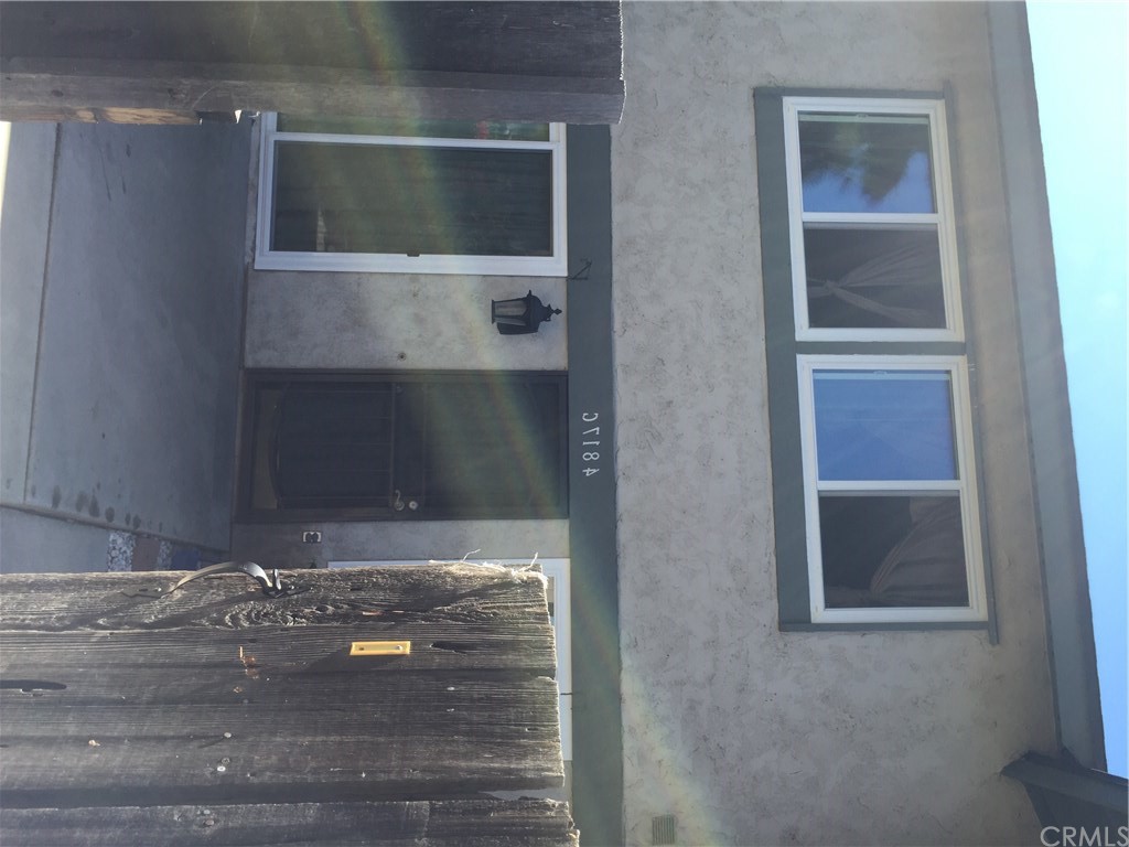 4817 Jackson Street, Unit C Riverside, CA 92503 - Photo 1 of 1