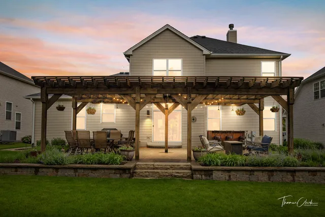 a picture of a picture of a book and a bed
