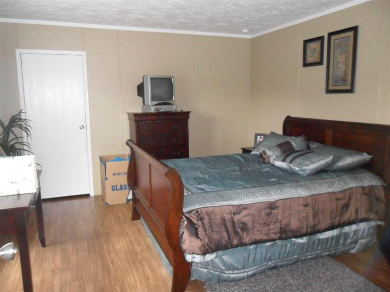 6207 Donaldson Road Mount Sterling, KY 40353 - Photo 7 of 18 Photo 7