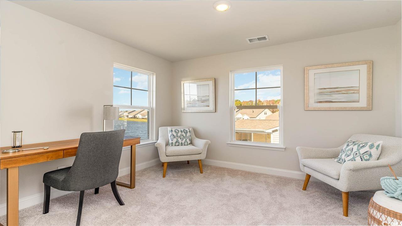 717 Doonbeg Court Conway, SC 29526 - Photo 25 of 40
