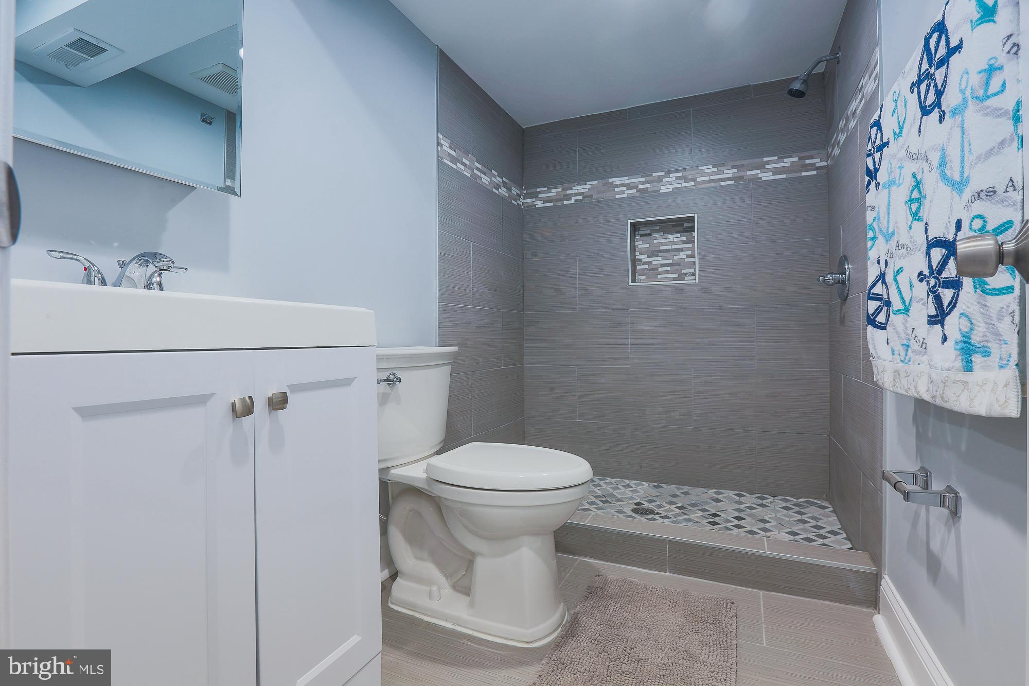 8703 School Road Baltimore, MD 21234 - Photo 22 of 28 Gallery Image 22
