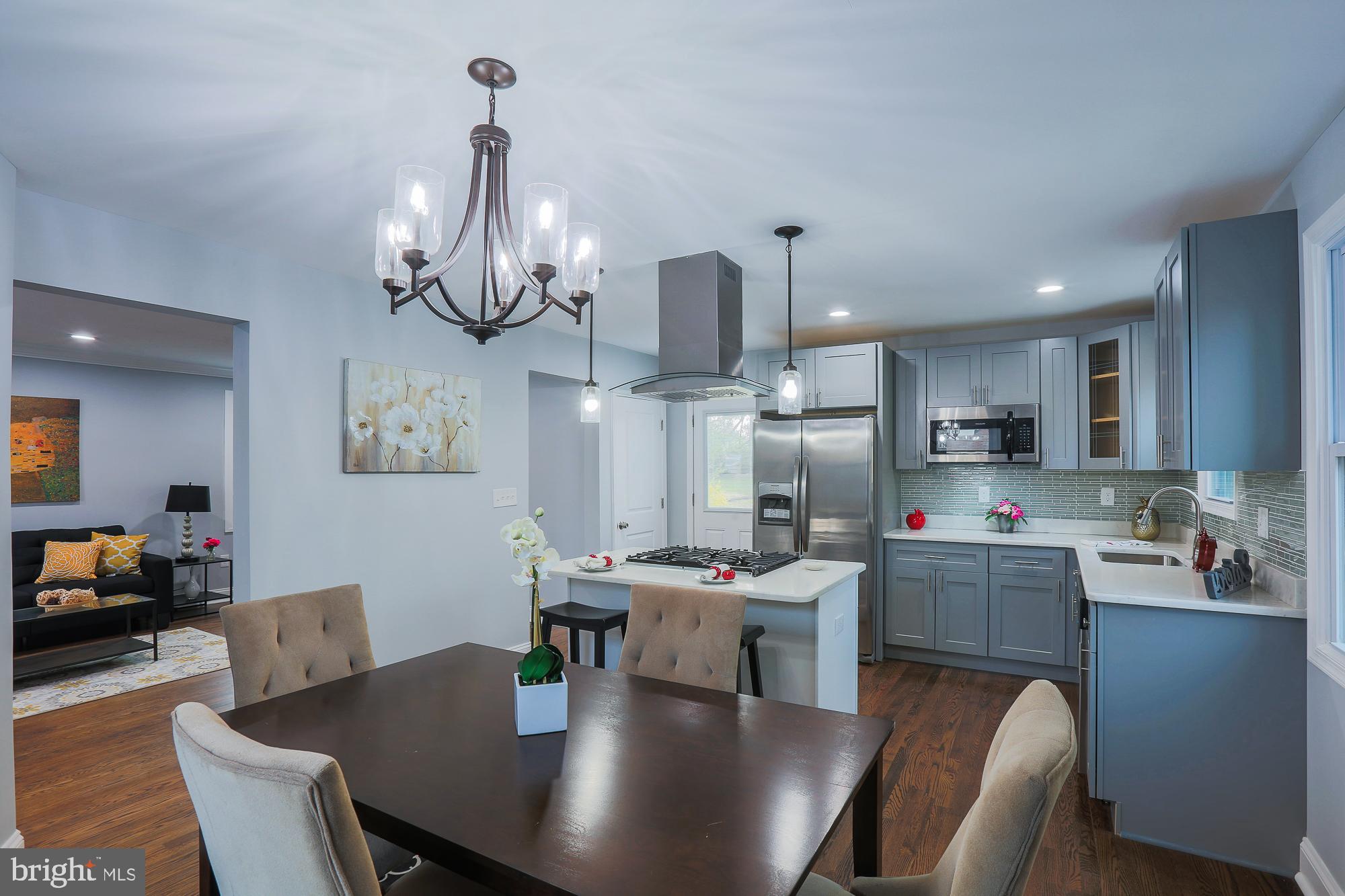 8703 School Road Baltimore, MD 21234 - Photo 5 of 28 Gallery Image 5