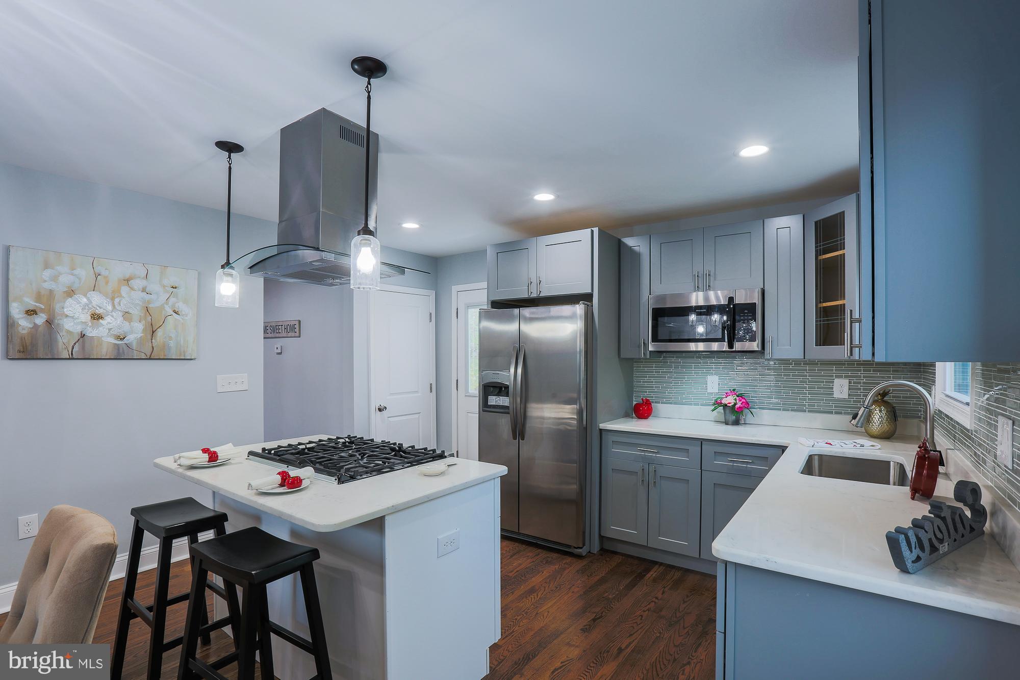 8703 School Road Baltimore, MD 21234 - Photo 8 of 28 Gallery Image 8