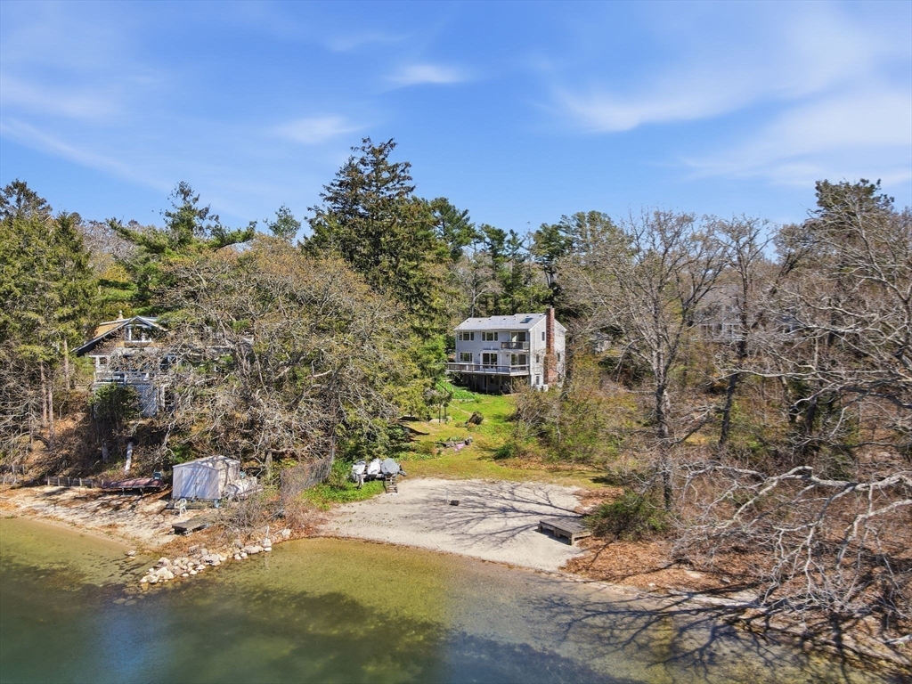 763 Santuit-Newtown Road Barnstable, MA 02648 - Photo 27 of 35