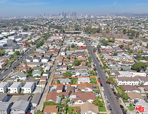 $1,225,000 | 3548 Sabina Street, Los Angeles, CA 90023