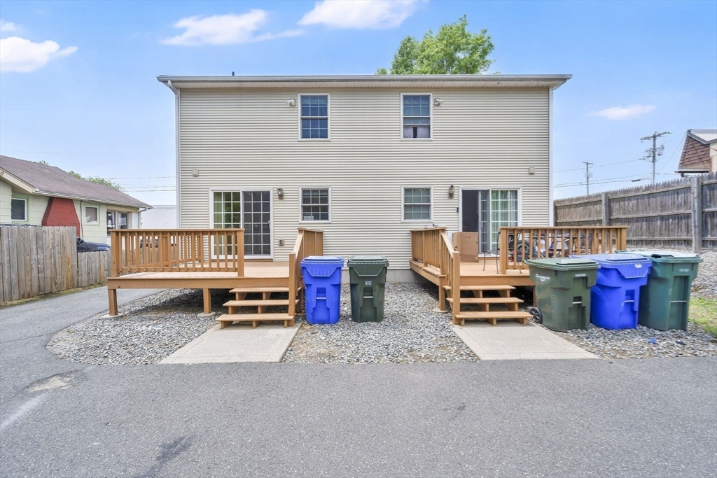 19-21 Biddle Street Springfield, MA 01129 - Photo 31 of 32