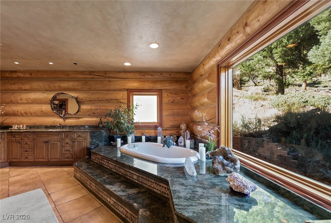 276 Seven Dwarfs Road Las Vegas, NV 89124 - Photo 11 of 32