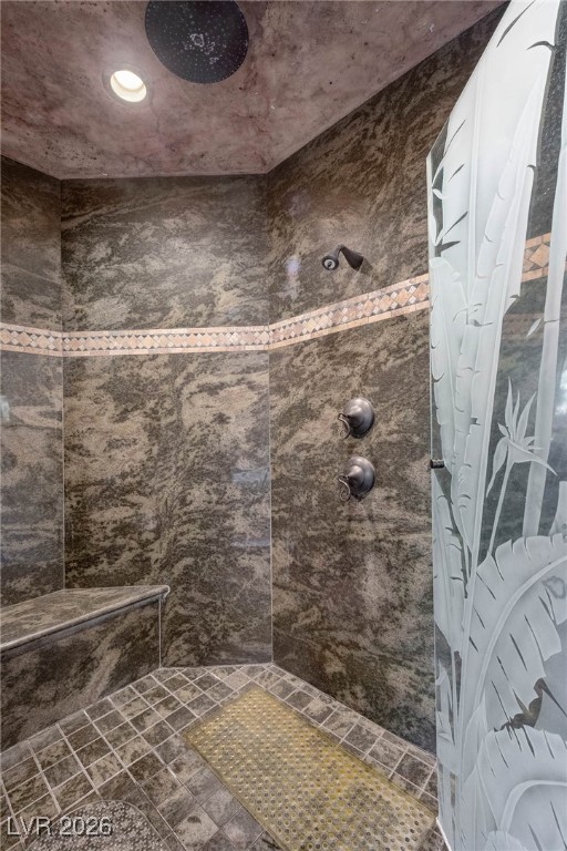 276 Seven Dwarfs Road Las Vegas, NV 89124 - Photo 13 of 32