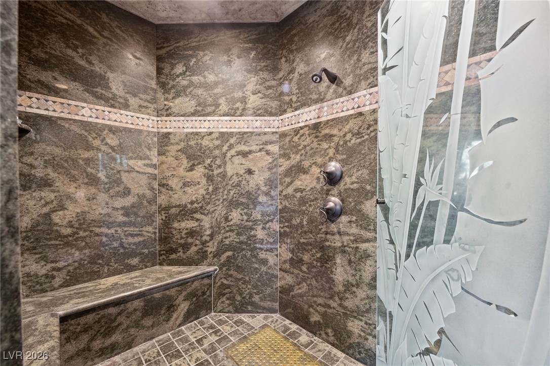 276 Seven Dwarfs Road Las Vegas, NV 89124 - Photo 14 of 32