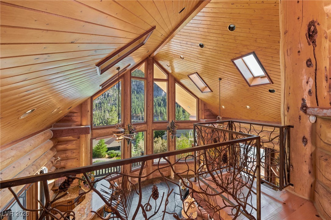 276 Seven Dwarfs Road Las Vegas, NV 89124 - Photo 16 of 32