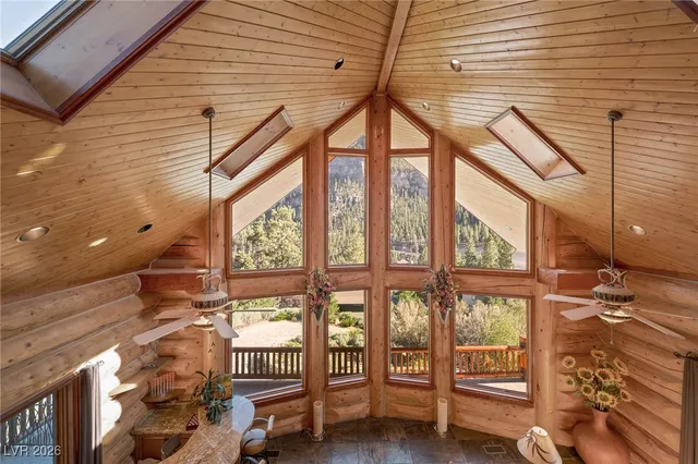 $4,500,000 | 276 Seven Dwarfs Road, Las Vegas, NV 89124