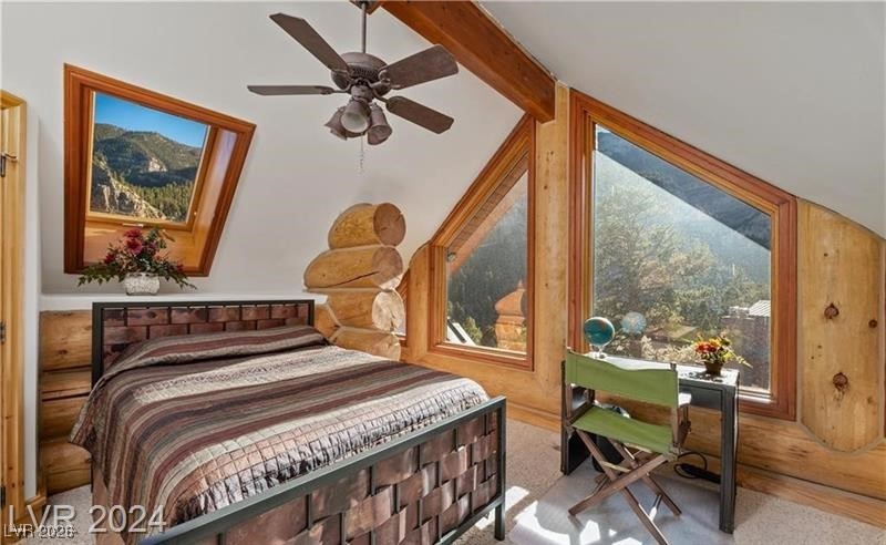 276 Seven Dwarfs Road Las Vegas, NV 89124 - Photo 19 of 32