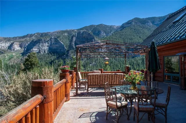 $4,500,000 | 276 Seven Dwarfs Road, Las Vegas, NV 89124