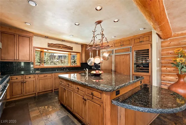 $4,500,000 | 276 Seven Dwarfs Road, Las Vegas, NV 89124