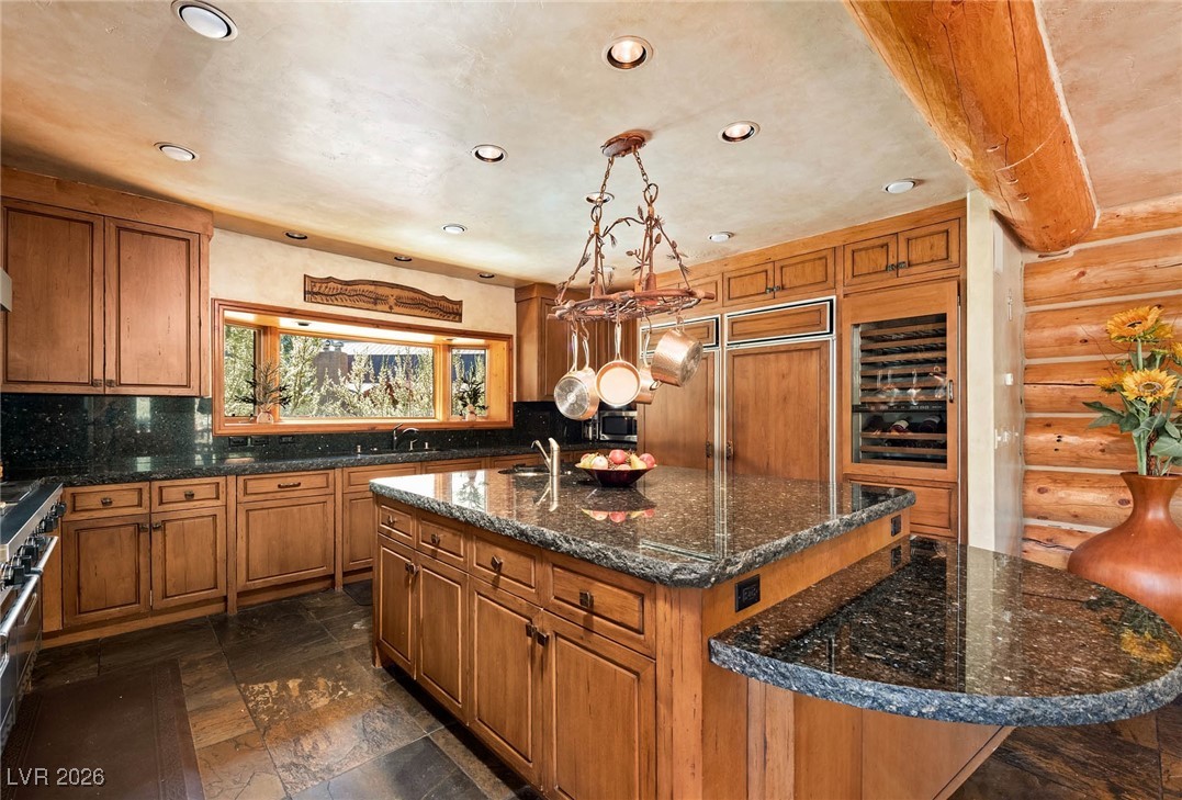 276 Seven Dwarfs Road Las Vegas, NV 89124 - Photo 6 of 32