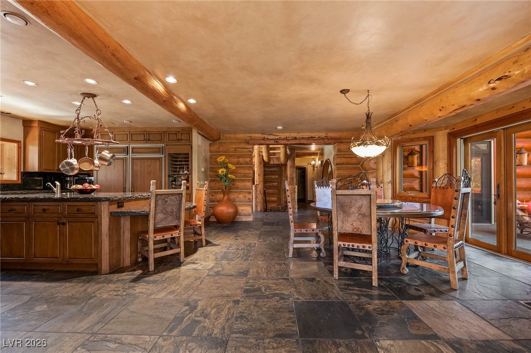 276 Seven Dwarfs Road Las Vegas, NV 89124 - Photo 7 of 32