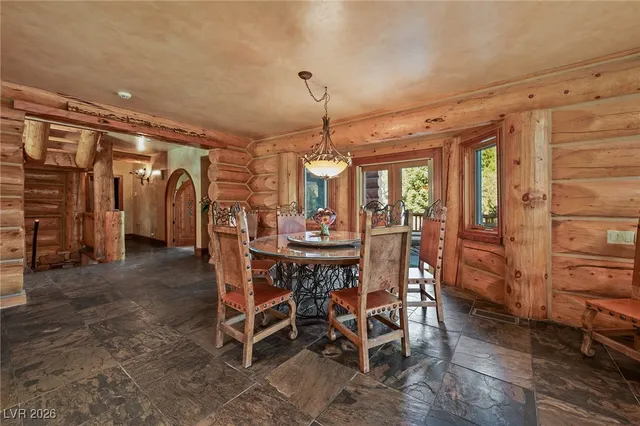 $4,500,000 | 276 Seven Dwarfs Road, Las Vegas, NV 89124