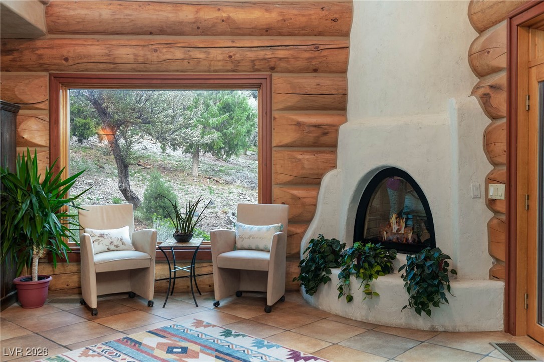 276 Seven Dwarfs Road Las Vegas, NV 89124 - Photo 9 of 32