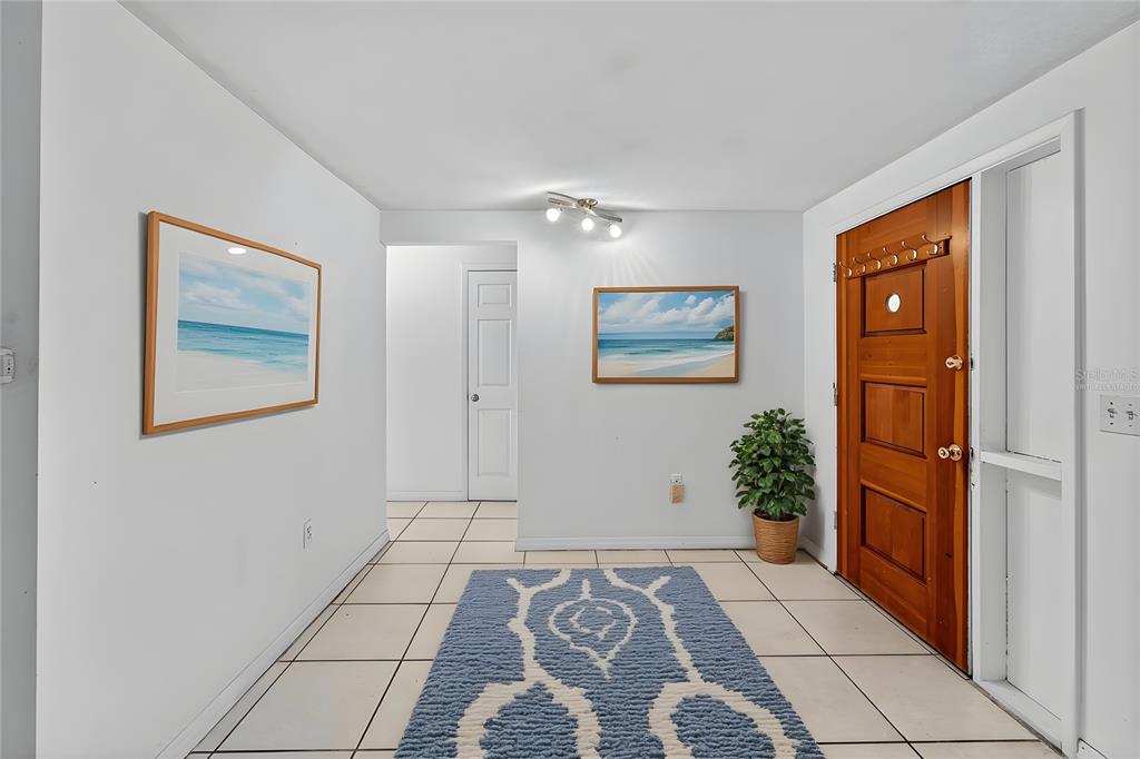 10841 Piccadilly Road Port Richey, FL 34668 - Photo 6 of 38 Gallery Image 6