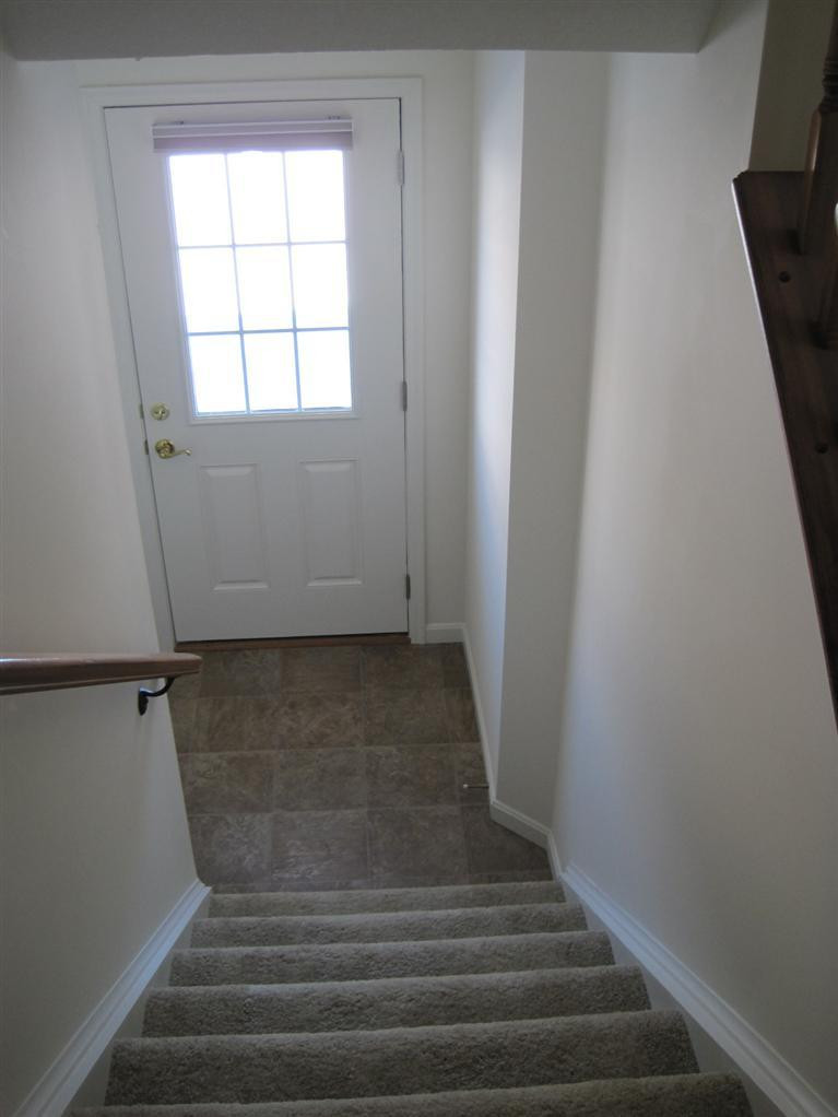 6035 Boulder View Cold Spring, KY 41076 - Photo 6 of 24 Gallery Image 6