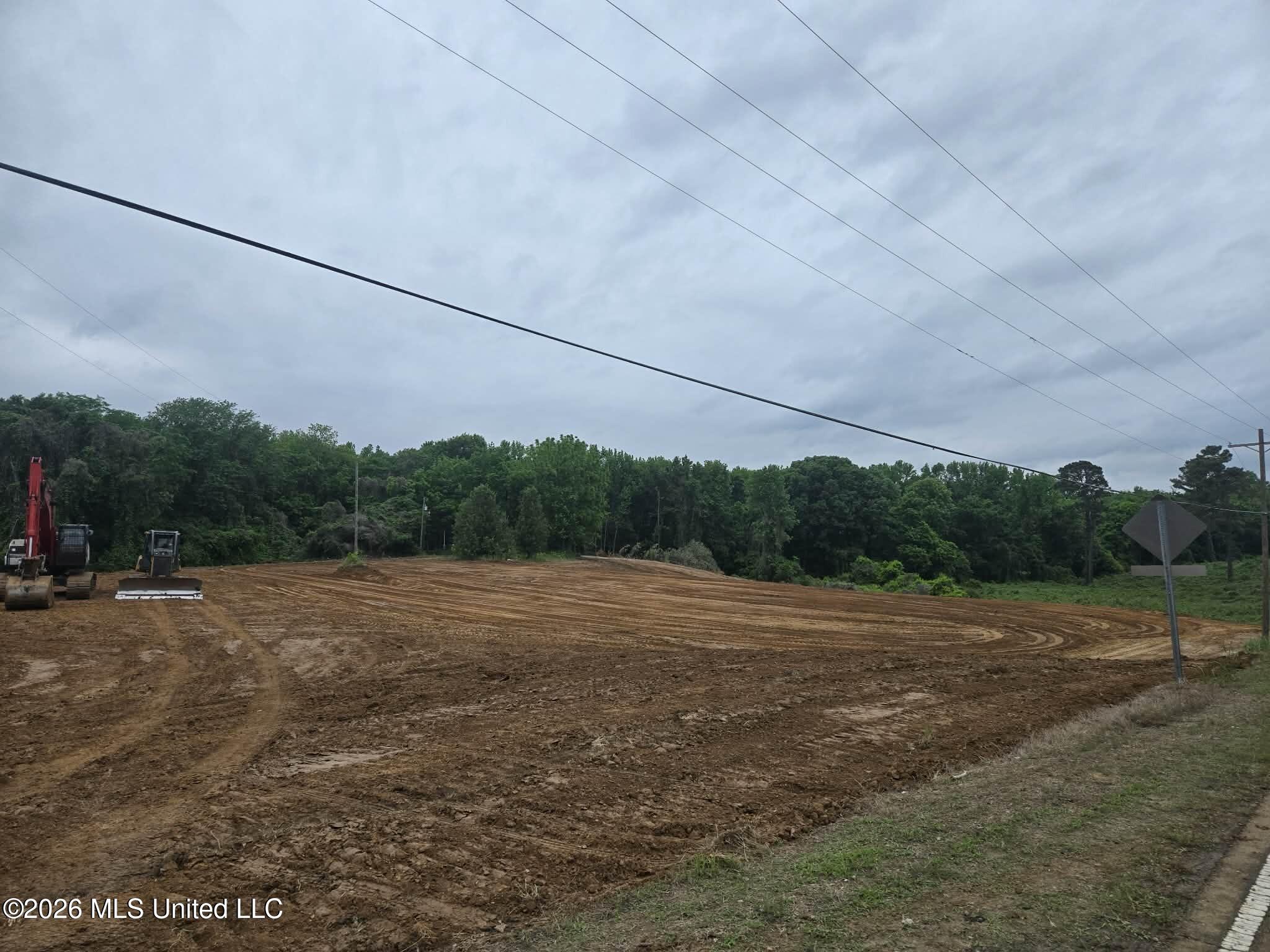 3197 Fogg Road North Lake Cormorant, MS 38641 - Photo 22 of 26 att.qSsrKXJOqe-CJuhkmdppH5kIlEQdbFKWOl4G