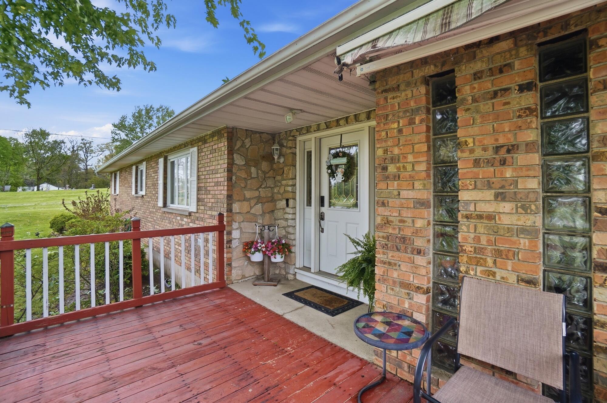 5100 North River Road Springfield, OH 45502 - Photo 5 of 43