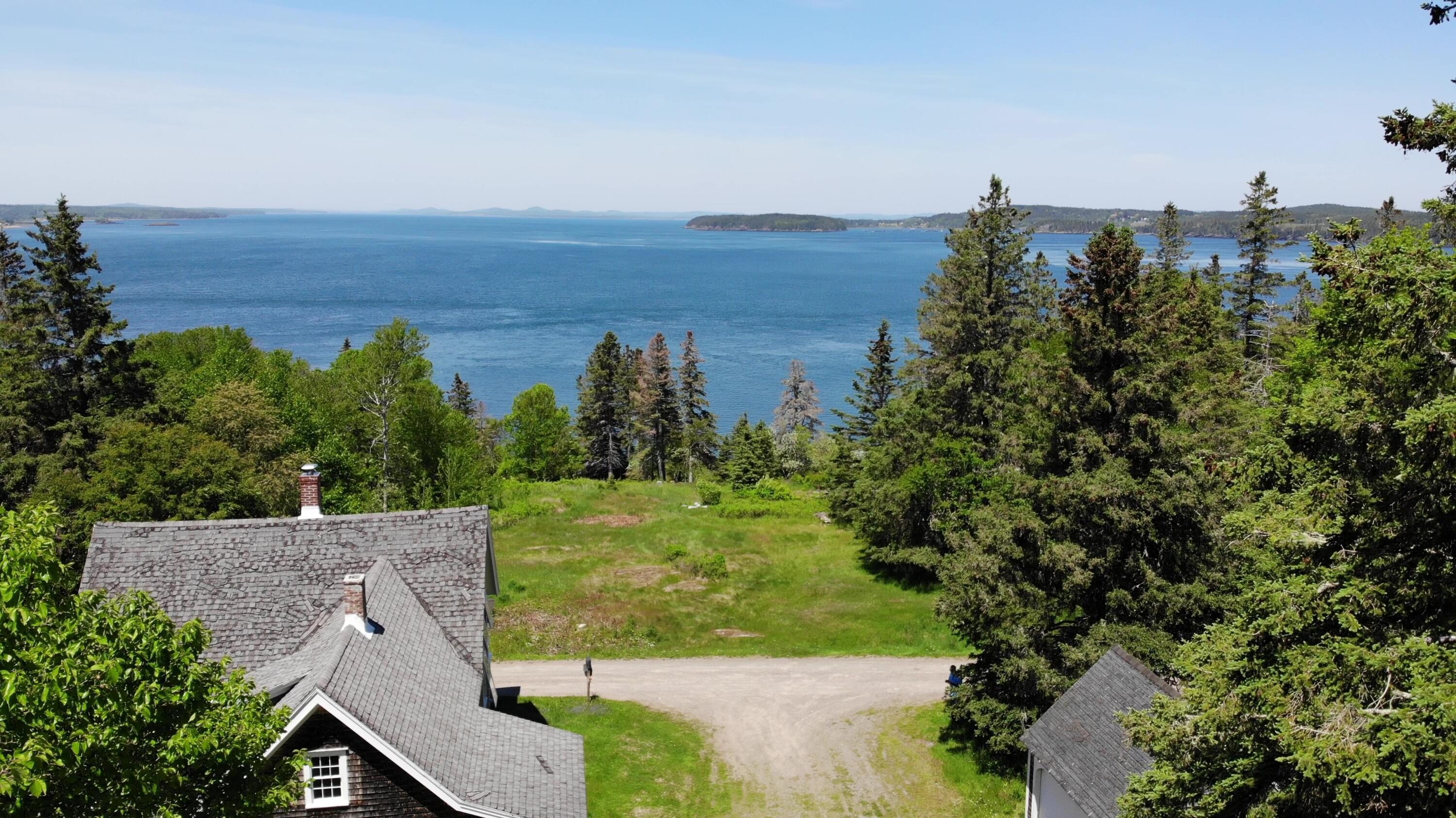 45 Kendall Head Road Eastport, ME 04631 - Photo 99 of 117 DJI_0143 - frame at 3m53s