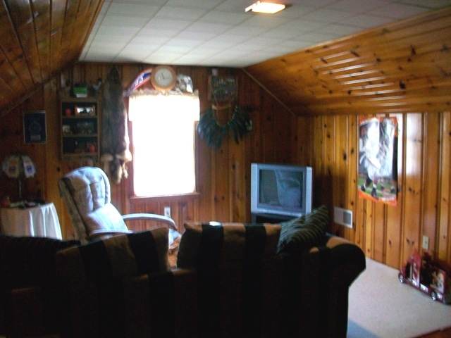 855 East Locust Street Canton, IL 61520 - Photo 13 of 13 Gallery Image 13