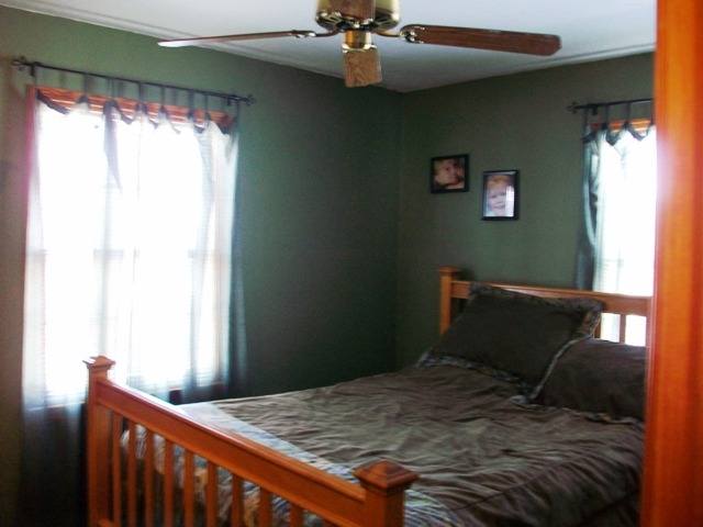 855 East Locust Street Canton, IL 61520 - Photo 8 of 13 Gallery Image 8