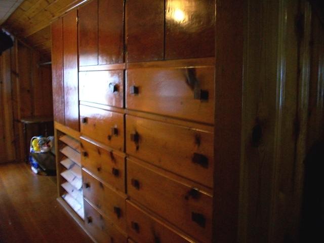 855 East Locust Street Canton, IL 61520 - Photo 10 of 13 Gallery Image 10