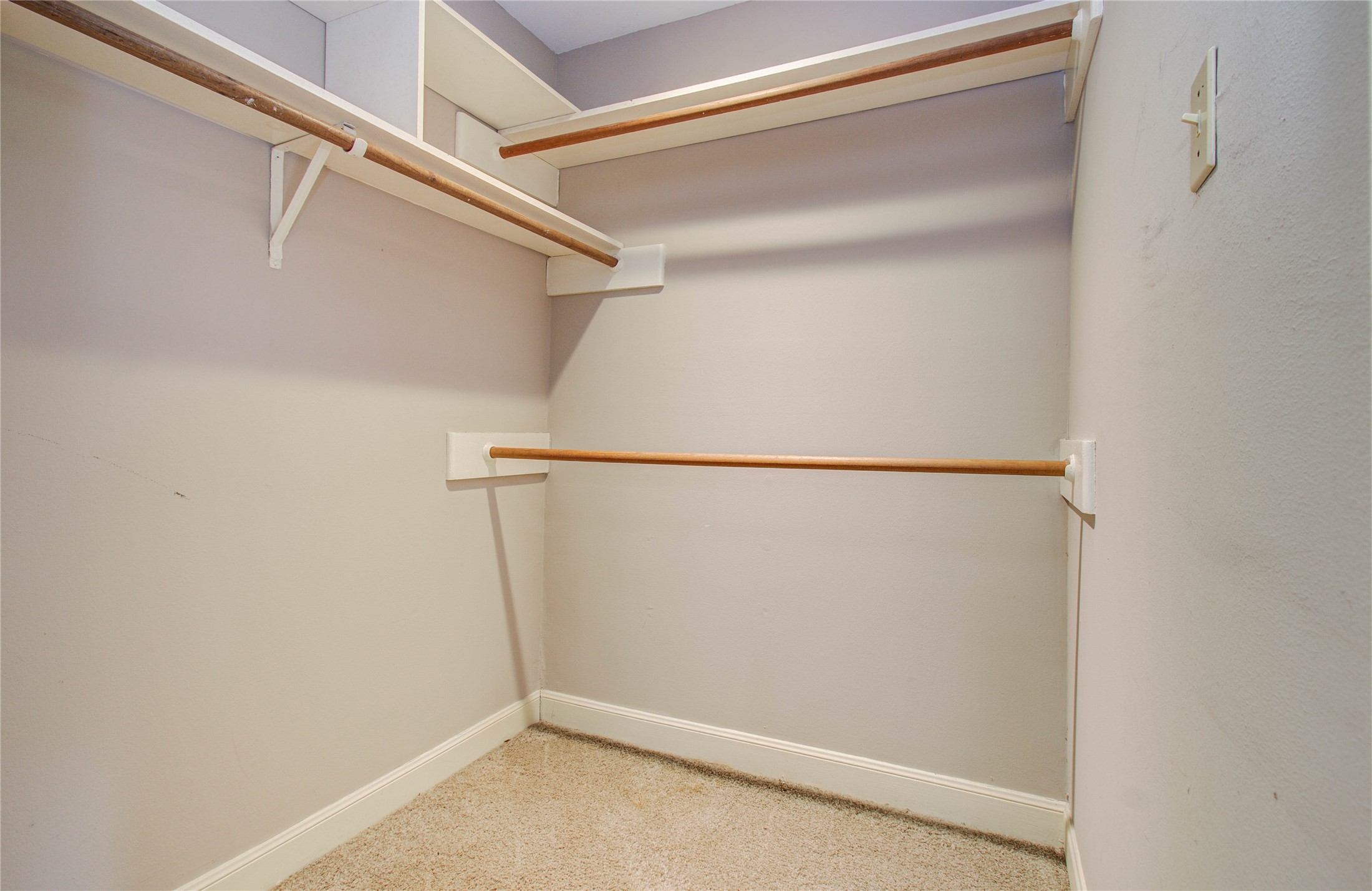 10715 East Timberwagon Circle Spring, TX 77380 - Photo 36 of 50 a view of small space